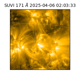 suvi - 2025-04-06T02:03:33.890000