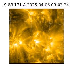 suvi - 2025-04-06T03:03:34.032000