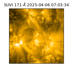 suvi - 2025-04-06T07:03:34.601000