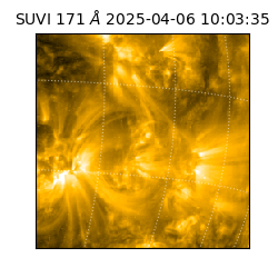 suvi - 2025-04-06T10:03:35.035000