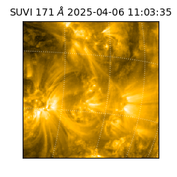 suvi - 2025-04-06T11:03:35.179000