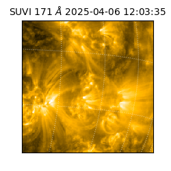 suvi - 2025-04-06T12:03:35.327000