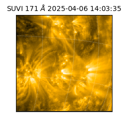 suvi - 2025-04-06T14:03:35.617000