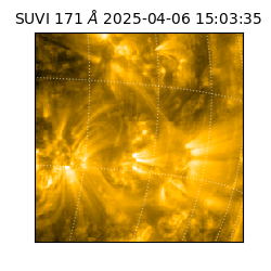 suvi - 2025-04-06T15:03:35.761000