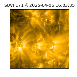 suvi - 2025-04-06T16:03:35.905000