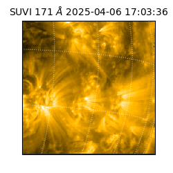 suvi - 2025-04-06T17:03:36.049000