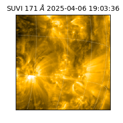 suvi - 2025-04-06T19:03:36.333000