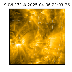 suvi - 2025-04-06T21:03:36.619000