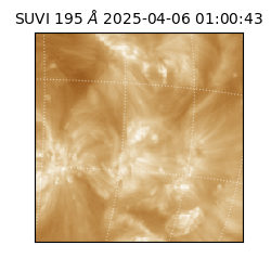 suvi - 2025-04-06T01:00:43.729000