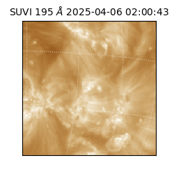 suvi - 2025-04-06T02:00:43.867000