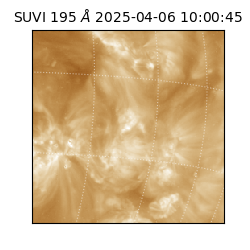 suvi - 2025-04-06T10:00:45.050000