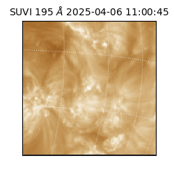 suvi - 2025-04-06T11:00:45.190000