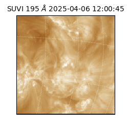 suvi - 2025-04-06T12:00:45.336000