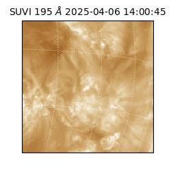 suvi - 2025-04-06T14:00:45.628000