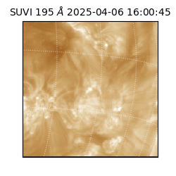 suvi - 2025-04-06T16:00:45.914000