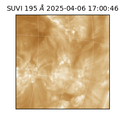 suvi - 2025-04-06T17:00:46.056000