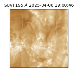 suvi - 2025-04-06T19:00:46.342000