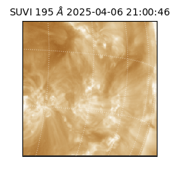 suvi - 2025-04-06T21:00:46.630000