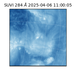 suvi - 2025-04-06T11:00:05.180000