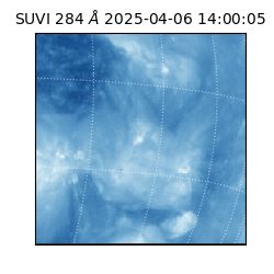 suvi - 2025-04-06T14:00:05.618000