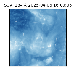 suvi - 2025-04-06T16:00:05.906000