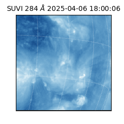 suvi - 2025-04-06T18:00:06.190000