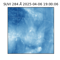 suvi - 2025-04-06T19:00:06.334000