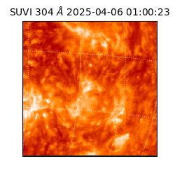 suvi - 2025-04-06T01:00:23.729000