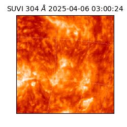 suvi - 2025-04-06T03:00:24.009000