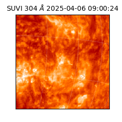 suvi - 2025-04-06T09:00:24.902000