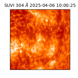 suvi - 2025-04-06T10:00:25.046000