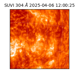 suvi - 2025-04-06T12:00:25.336000