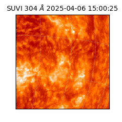 suvi - 2025-04-06T15:00:25.770000