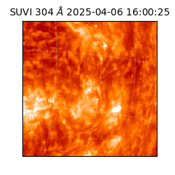 suvi - 2025-04-06T16:00:25.898000