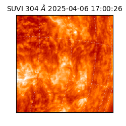 suvi - 2025-04-06T17:00:26.056000