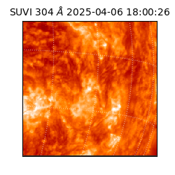 suvi - 2025-04-06T18:00:26.198000