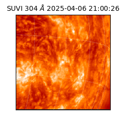 suvi - 2025-04-06T21:00:26.628000