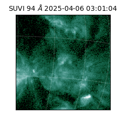 suvi - 2025-04-06T03:01:04.021000