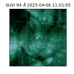 suvi - 2025-04-06T11:01:05.186000