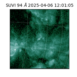 suvi - 2025-04-06T12:01:05.334000