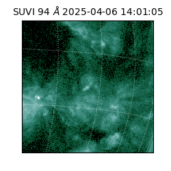 suvi - 2025-04-06T14:01:05.624000