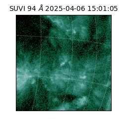 suvi - 2025-04-06T15:01:05.768000