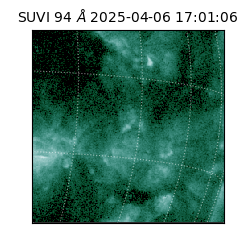 suvi - 2025-04-06T17:01:06.054000