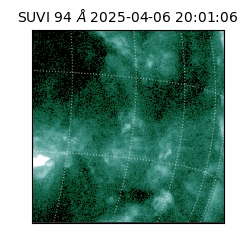suvi - 2025-04-06T20:01:06.482000