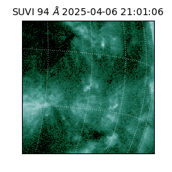 suvi - 2025-04-06T21:01:06.630000