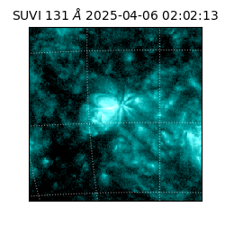 suvi - 2025-04-06T02:02:13.878000