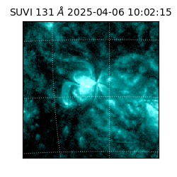 suvi - 2025-04-06T10:02:15.025000