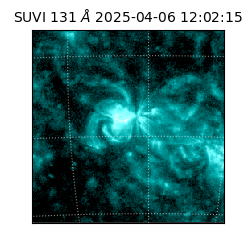 suvi - 2025-04-06T12:02:15.315000