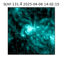 suvi - 2025-04-06T14:02:15.607000