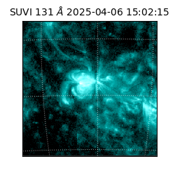 suvi - 2025-04-06T15:02:15.749000